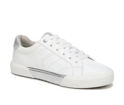 Women's Dr. Scholls Online