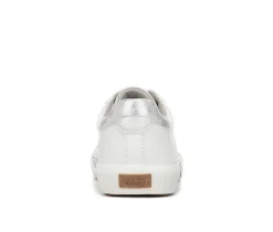 Women's Dr. Scholls Online