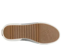 Women's Dr. Scholls Online