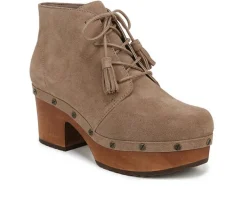 Women's Dr. Scholls Original Chic Booties