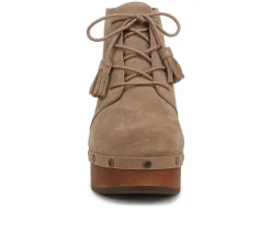 Women's Dr. Scholls Original Chic Booties