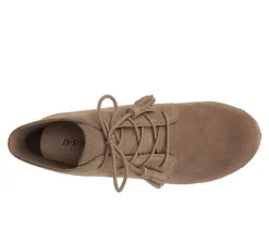 Women's Dr. Scholls Original Chic Booties