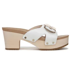 Women's Dr. Scholls Original Max Too Sandals