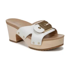 Women's Dr. Scholls Original Max Too Sandals