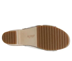 Women's Dr. Scholls Original Max Too Sandals