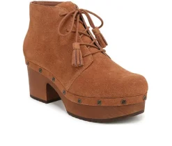 Women's Dr. Scholls Original Chic Booties