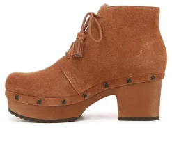Women's Dr. Scholls Original Chic Booties