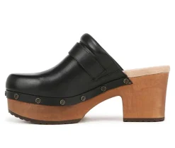 Women's Dr. Scholls Original Joy Platform Clogs