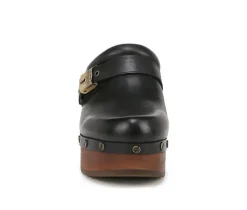 Women's Dr. Scholls Original Joy Platform Clogs