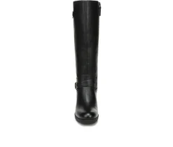 Women's Dr. Scholls Prairie DS Knee High Boots