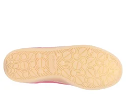 Women's Dr. Scholls Right On Sneakers