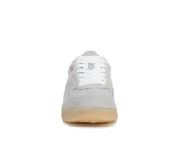 Women's Dr. Scholls Right On Sneakers