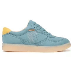 Women's Dr. Scholls Right On Sneakers