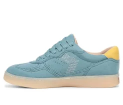 Women's Dr. Scholls Right On Sneakers