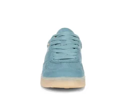 Women's Dr. Scholls Right On Sneakers