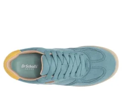 Women's Dr. Scholls Right On Sneakers