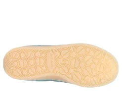 Women's Dr. Scholls Right On Sneakers