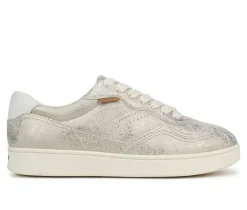 Women's Dr. Scholls Right On Sneakers