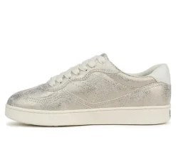 Women's Dr. Scholls Right On Sneakers