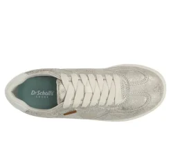Women's Dr. Scholls Right On Sneakers