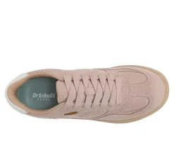 Women's Dr. Scholls Right On Sneakers