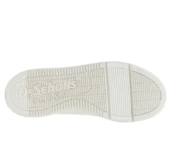 Women's Dr. Scholls Sadie Platform Wedge Sneakers