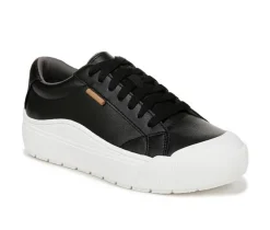 Women's Dr. Scholls Time Off Sustainable Platform Sneakers