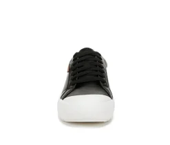 Women's Dr. Scholls Time Off Sustainable Platform Sneakers