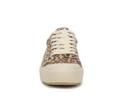 Women's Dr. Scholls Time Off Sustainable Platform Sneakers