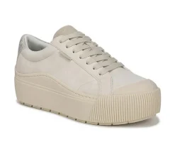 Women's Dr. Scholls Time Off Max Platform Sneakers