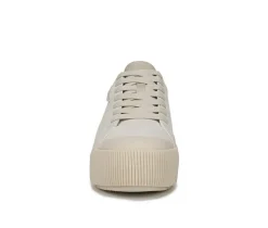 Women's Dr. Scholls Time Off Max Platform Sneakers