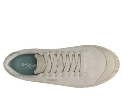 Women's Dr. Scholls Time Off Max Platform Sneakers