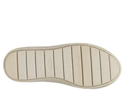 Women's Dr. Scholls Time Off Max Platform Sneakers