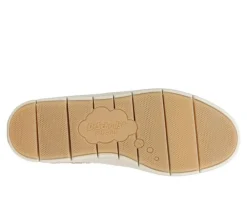 Women's Dr. Scholls Time Off Flex Slip On Slip-on Shoes