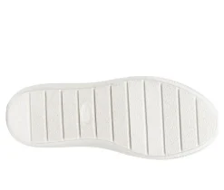 Women's Dr. Scholls Time Off Max Platform Sneakers