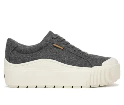 Women's Dr. Scholls Time Off Max Platform Sneakers