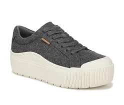 Women's Dr. Scholls Time Off Max Platform Sneakers