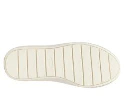 Women's Dr. Scholls Time Off Max Platform Sneakers