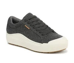 Women's Dr. Scholls Time Off Sustainable Platform Sneakers