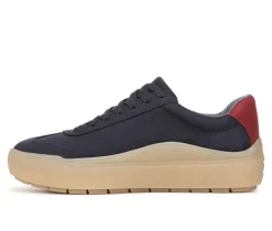 Women's Dr. Scholls Time Off Win Platform Sneakers