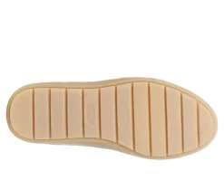 Women's Dr. Scholls Time Off Win Platform Sneakers