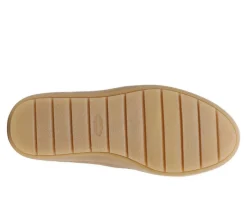 Women's Dr. Scholls Time Off Win Platform Sneakers