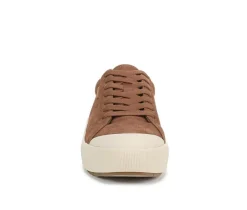 Women's Dr. Scholls Time Off Sustainable Platform Sneakers