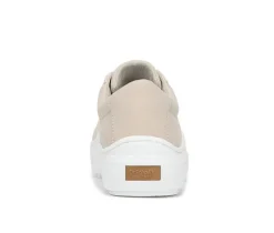 Women's Dr. Scholls Time Off Sustainable Platform Sneakers