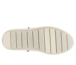 Women's Dr. Scholls Time Off Go Platform Sneakers