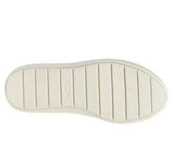 Women's Dr. Scholls Time Off Max Platform Sneakers