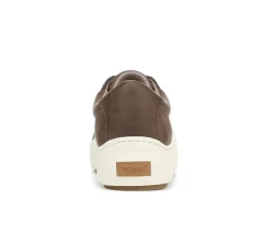 Women's Dr. Scholls Time Off Sustainable Platform Sneakers