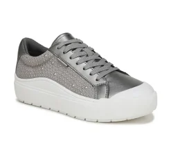 Women's Dr. Scholls Time Off Sustainable Platform Sneakers