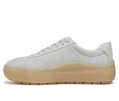 Women's Dr. Scholls Time Off Win Platform Sneakers