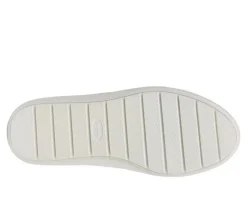 Women's Dr. Scholls Time Off Sustainable Platform Sneakers